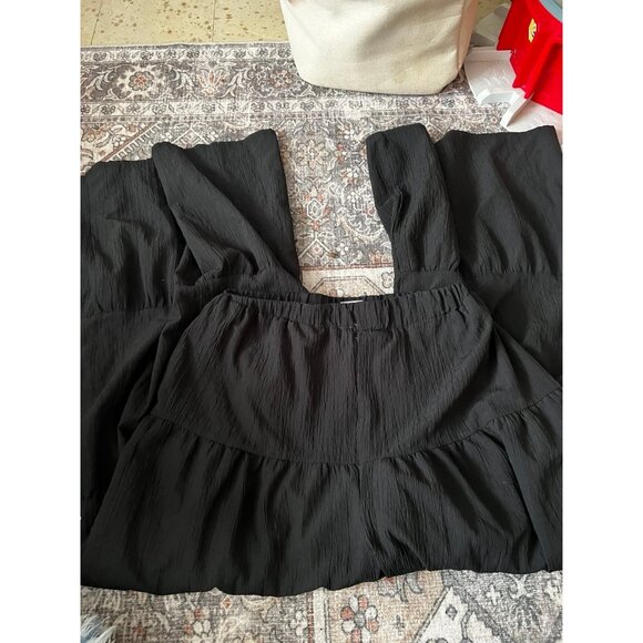 Flowy pants - Picture 1 of 3